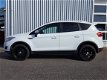 Ford Kuga - 2.0 TDCi TITANIUM S FWD - 1 - Thumbnail