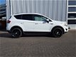 Ford Kuga - 2.0 TDCi TITANIUM S FWD - 1 - Thumbnail