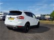 Ford Kuga - 2.0 TDCi TITANIUM S FWD - 1 - Thumbnail