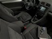 Volkswagen Golf - HIGHLINE*PANO*AUX/USB*CRUISE*STOELVW*DOTZ - 1 - Thumbnail