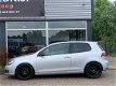 Volkswagen Golf - HIGHLINE*PANO*AUX/USB*CRUISE*STOELVW*DOTZ - 1 - Thumbnail