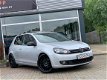 Volkswagen Golf - HIGHLINE*PANO*AUX/USB*CRUISE*STOELVW*DOTZ - 1 - Thumbnail