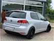 Volkswagen Golf - HIGHLINE*PANO*AUX/USB*CRUISE*STOELVW*DOTZ - 1 - Thumbnail