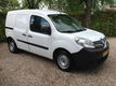 Renault Kangoo - Kangoo - 1 - Thumbnail