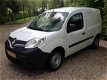 Renault Kangoo - Kangoo - 1 - Thumbnail