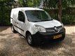 Renault Kangoo - Kangoo - 1 - Thumbnail