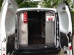 Renault Kangoo - Kangoo - 1 - Thumbnail