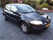 Renault Mégane - 1.5 dCi Expression Comfort - 1 - Thumbnail