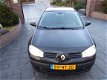 Renault Mégane - 1.5 dCi Expression Comfort - 1 - Thumbnail