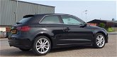 Audi A3 Sportback - 1.4 TFSI Xenon, NAVI, pdc RIJKLAARPRIJS - 1 - Thumbnail