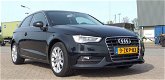 Audi A3 Sportback - 1.4 TFSI Xenon, NAVI, pdc RIJKLAARPRIJS - 1 - Thumbnail