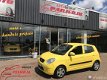 Kia Picanto - 1.0 X - 1 - Thumbnail