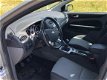 Ford Focus - 1.6 Comfort Dealer onderhouden boekjes aanwezig - 1 - Thumbnail
