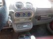 Renault Twingo - 1.2 55 KW E3 S PRIVELEGE AIRCO - 1 - Thumbnail