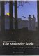 Die Maler der Seele von Jean-David Jumeau-Lafond (symbolisme) - 1 - Thumbnail