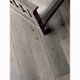 Eigen merk verouderde houten planken LA PLANCHE - 2 - Thumbnail