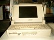 VINTAGE COMPAQ SLT286 LAPTOP - 2 - Thumbnail