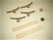 Jouef slotcar components - 1 - Thumbnail