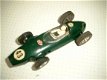 Jouef vintage slotcar BRM_F1 - 1 - Thumbnail
