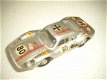 Jouef Vintage slotcar Porsche - 1 - Thumbnail