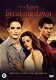 The Twilight Saga: Breaking Dawn - Part 1 (DVD) - 1 - Thumbnail