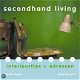 Saskia Legein - Secondhand Living - 1 - Thumbnail