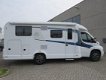 Knaus Sky TI 650 MEG Mobiledrome - 2 - Thumbnail