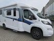 Knaus Sky TI 650 MEG Mobiledrome - 3 - Thumbnail