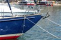 One Off Sailing Yacht - 3 - Thumbnail