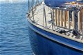 One Off Sailing Yacht - 5 - Thumbnail