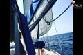 One Off Sailing Yacht - 6 - Thumbnail