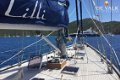 One Off Sailing Yacht - 7 - Thumbnail