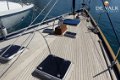 One Off Sailing Yacht - 8 - Thumbnail