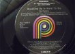 Neil Sedaka - Breaking Up Is Hard To Do - LP 1976 - 4 - Thumbnail