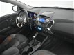 Hyundai ix35 - 2.0 CRDi Style / LEDER / AIRCO-ECC / CRUISE CTR. / PDC / STOELVERWARMING - 1 - Thumbnail