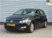 Volkswagen Polo - 1.2 TDI BlueMotion Comfortline - 1 - Thumbnail