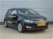 Volkswagen Polo - 1.2 TDI BlueMotion Comfortline - 1 - Thumbnail