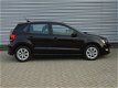 Volkswagen Polo - 1.2 TDI BlueMotion Comfortline - 1 - Thumbnail