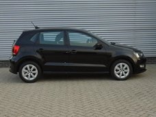 Volkswagen Polo - 1.2 TDI BlueMotion Comfortline