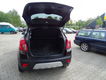 Opel Mokka - 1.6 CDTi Cosmo Trekhaak (1500kg), Navi, camera - 1 - Thumbnail