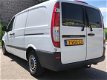 Mercedes-Benz Vito - 120 CDI 320 Lang DC luxe - 1 - Thumbnail