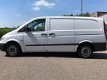 Mercedes-Benz Vito - 120 CDI 320 Lang DC luxe - 1 - Thumbnail