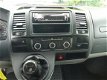 Volkswagen Transporter - 2.0 TDI L1H2 AIRCO NAP - 1 - Thumbnail