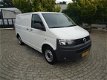 Volkswagen Transporter - 2.0 TDI L1H2 AIRCO NAP - 1 - Thumbnail