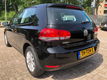 Volkswagen Golf - 1.4 Trendline 80PK *AIRCO*STOELVERW.*LM VELGEN*ELEKTR. RAMEN - 1 - Thumbnail