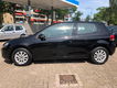 Volkswagen Golf - 1.4 Trendline 80PK *AIRCO*STOELVERW.*LM VELGEN*ELEKTR. RAMEN - 1 - Thumbnail