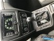 Skoda Superb - 2.0tdi greentech elegance businessline - 1 - Thumbnail