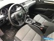 Skoda Superb - 2.0tdi greentech elegance businessline - 1 - Thumbnail