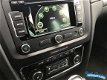 Skoda Superb - 2.0tdi greentech elegance businessline - 1 - Thumbnail