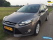 Ford Focus Wagon - 1.6 TDCI Lease Titanium - 1 - Thumbnail